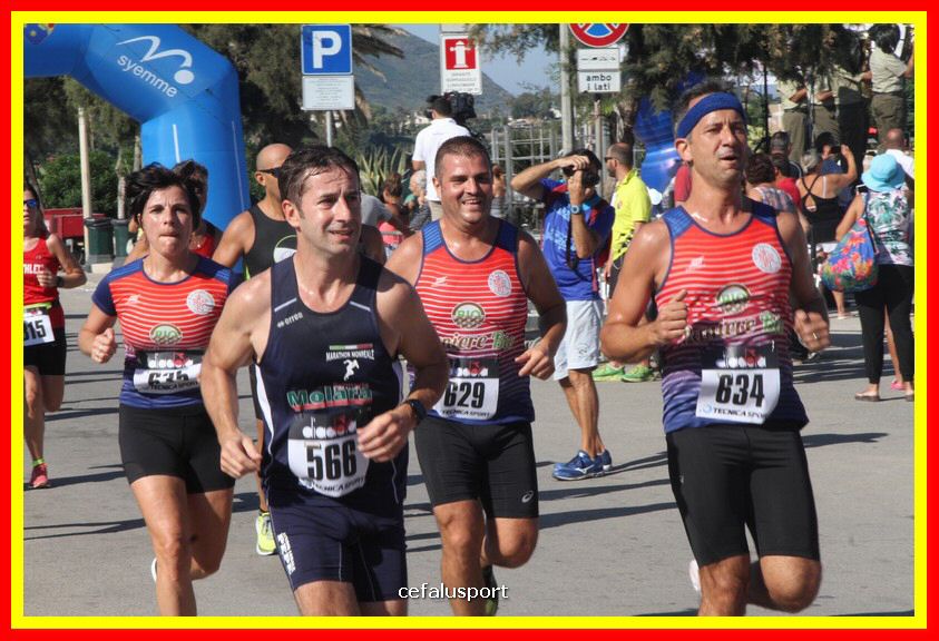 180916 MezzaMaratona 221_tn.JPG